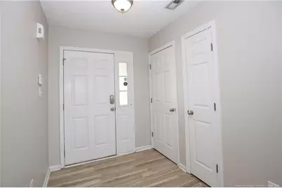 196 Lochwood Drive, Raeford, NC 28376 - Photo 4