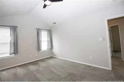 196 Lochwood Drive, Raeford, NC 28376 - Photo 22