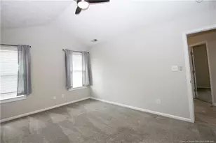 196 Lochwood Dr, Raeford, NC 28376 - Photo 22