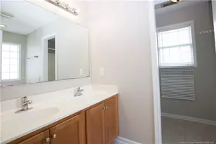 196 Lochwood Dr, Raeford, NC 28376 - Photo 26