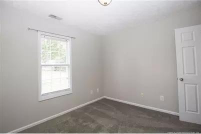 196 Lochwood Drive, Raeford, NC 28376 - Photo 36
