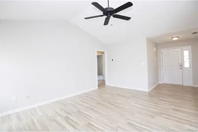 196 Lochwood Drive, Raeford, NC 28376 - Photo 8