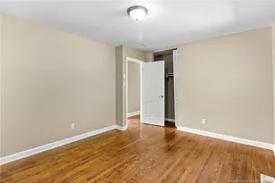 428 Perth St, Fayetteville, NC 28314 - Photo 18