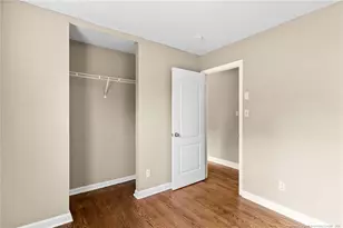 428 Perth St, Fayetteville, NC 28314 - Photo 12