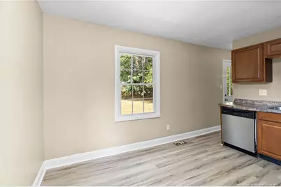 428 Perth Street, Fayetteville, NC 28314 - Photo 6