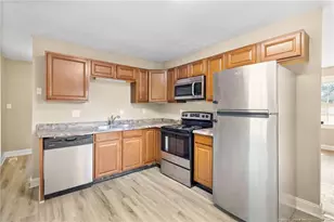 428 Perth St, Fayetteville, NC 28314 - Photo 8