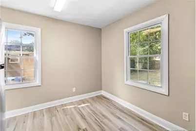 428 Perth Street, Fayetteville, NC 28314 - Photo 10