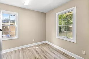 428 Perth St, Fayetteville, NC 28314 - Photo 10