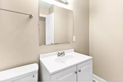 428 Perth Street, Fayetteville, NC 28314 - Photo 14