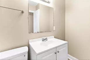 428 Perth St, Fayetteville, NC 28314 - Photo 14