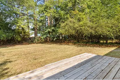 428 Perth Street, Fayetteville, NC 28314 - Photo 20
