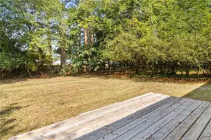 428 Perth St, Fayetteville, NC 28314 - Photo 20