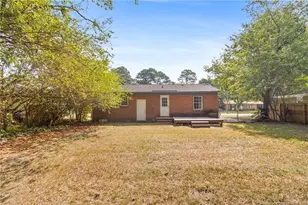 428 Perth St, Fayetteville, NC 28314 - Photo 22