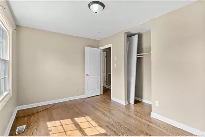 428 Perth Street, Fayetteville, NC 28314 - Photo 16