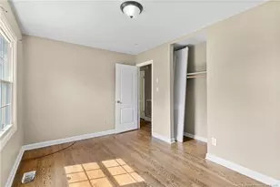 428 Perth St, Fayetteville, NC 28314 - Photo 16