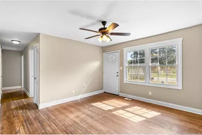 428 Perth Street, Fayetteville, NC 28314 - Photo 4