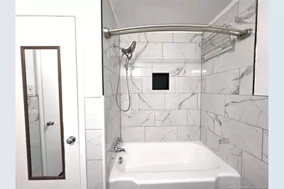 216 Country Club Drive, Fayetteville, NC 28301 - Photo 30