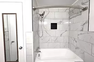 216 Country Club Dr, Fayetteville, NC 28301 - Photo 30