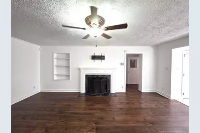 216 Country Club Drive, Fayetteville, NC 28301 - Photo 10