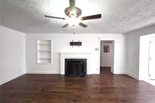 216 Country Club Dr, Fayetteville, NC 28301 - Photo 10