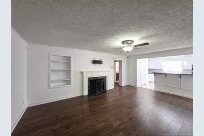 216 Country Club Drive, Fayetteville, NC 28301 - Photo 8