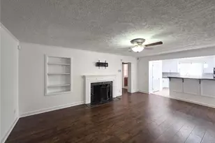 216 Country Club Dr, Fayetteville, NC 28301 - Photo 8