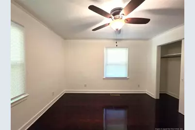 216 Country Club Drive, Fayetteville, NC 28301 - Photo 26
