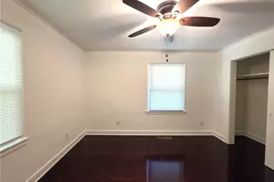 216 Country Club Dr, Fayetteville, NC 28301 - Photo 26