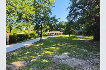 216 Country Club Drive, Fayetteville, NC 28301 - Photo 4