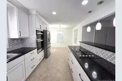 216 Country Club Drive, Fayetteville, NC 28301 - Photo 14