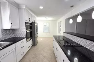 216 Country Club Dr, Fayetteville, NC 28301 - Photo 14