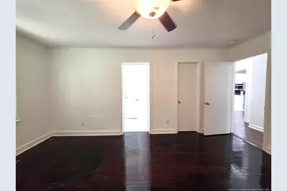 216 Country Club Drive, Fayetteville, NC 28301 - Photo 20