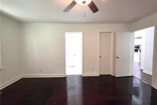 216 Country Club Dr, Fayetteville, NC 28301 - Photo 20