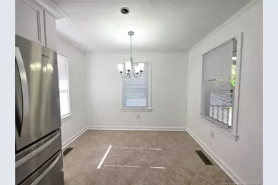 216 Country Club Drive, Fayetteville, NC 28301 - Photo 18