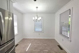 216 Country Club Dr, Fayetteville, NC 28301 - Photo 18