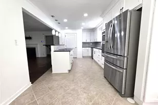 216 Country Club Dr, Fayetteville, NC 28301 - Photo 16