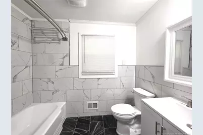 216 Country Club Drive, Fayetteville, NC 28301 - Photo 28