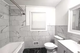 216 Country Club Dr, Fayetteville, NC 28301 - Photo 28