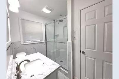 216 Country Club Drive, Fayetteville, NC 28301 - Photo 22