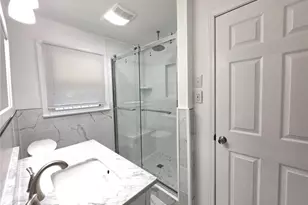 216 Country Club Dr, Fayetteville, NC 28301 - Photo 22
