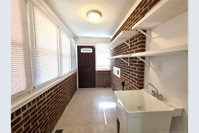 216 Country Club Drive, Fayetteville, NC 28301 - Photo 34