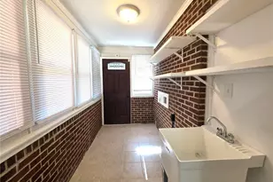 216 Country Club Dr, Fayetteville, NC 28301 - Photo 34