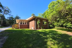 216 Country Club Dr, Fayetteville, NC 28301 - Photo 38
