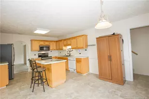 106 Harvest Ln, Raeford, NC - Photo 18