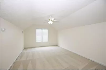 106 Harvest Lane, Raeford, NC  - Photo 22