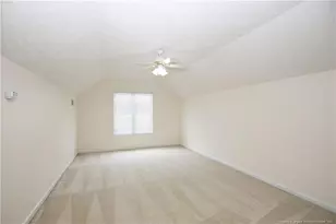 106 Harvest Ln, Raeford, NC - Photo 22