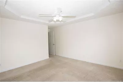 106 Harvest Lane, Raeford, NC  - Photo 28