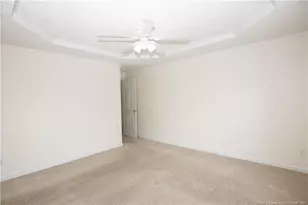 106 Harvest Ln, Raeford, NC - Photo 28