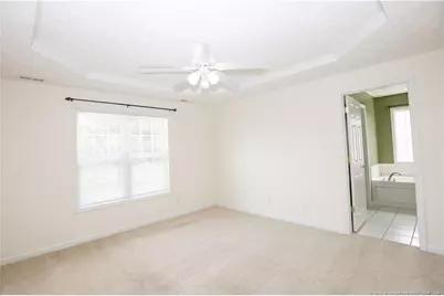106 Harvest Lane, Raeford, NC  - Photo 26