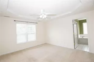 106 Harvest Ln, Raeford, NC - Photo 26